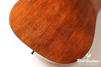 CTM D-18 Mahogany/Sitka Spruce 2022